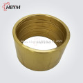 Schwing Concrete Pump Spare Parts Bronze Bushing